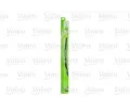 VALEO Sada stra COMPACT - 650 + 650 mm VA 576097, 576097