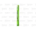 VALEO Sada stra COMPACT - 650 + 650 mm VA 576097, 576097