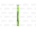 Stra VALEO ‐ VA 576098