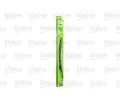 VALEO Sada stra COMPACT - 600 + 400 mm VA 576098, 576098