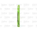 VALEO Sada stra COMPACT - 600 + 400 mm VA 576098, 576098