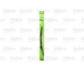 Stra VALEO ‐ VA 576099