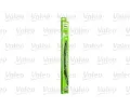 VALEO Sada stra COMPACT - 600 + 475 mm VA 576099, 576099