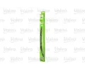 VALEO Sada stra COMPACT - 600 + 475 mm VA 576099, 576099