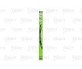 Stra VALEO ‐ VA 576101