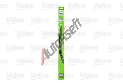 VALEO Sada stra COMPACT - 600 + 450 mm VA 576101, 576101