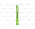 VALEO Sada stra COMPACT - 600 + 450 mm VA 576101, 576101