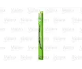 VALEO Sada stra COMPACT - 600 + 450 mm VA 576101, 576101