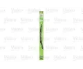 Stra VALEO ‐ VA 576102