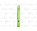 VALEO Sada stra COMPACT - 600 + 500 mm VA 576102, 576102