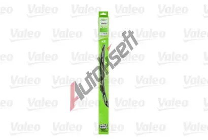 VALEO Sada stra COMPACT - 650 + 400 mm VA 576103, 576103