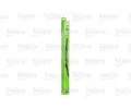 VALEO Sada stra COMPACT - 650 + 400 mm VA 576103, 576103