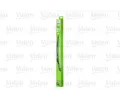 VALEO Sada stra COMPACT - 650 + 400 mm VA 576103, 576103