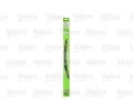Stra VALEO ‐ VA 576104