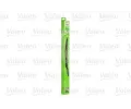 VALEO Sada stra COMPACT - 600 + 550 mm VA 576104, 576104