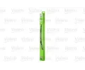 VALEO Sada stra COMPACT - 600 + 550 mm VA 576104, 576104