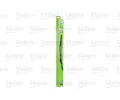 VALEO Sada stra COMPACT - 650 + 650 mm VA 576105, 576105