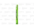 VALEO Sada stra COMPACT - 650 + 650 mm VA 576105, 576105