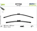 St�ra�&nbsp;VALEO&nbsp;&dash;&nbsp;VA 577702