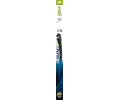VALEO Stěrač SILENCIO FLAT BLADE SET VA 577702, 577702
