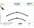 St�ra�&nbsp;VALEO&nbsp;&dash;&nbsp;VA 577704