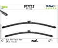 Stra VALEO ‐ VA 577722