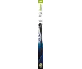 VALEO Stěrač SILENCIO FLAT BLADE SET VA 577726, 577726
