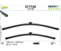 Stra VALEO ‐ VA 577728