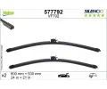 St�ra�&nbsp;VALEO&nbsp;&dash;&nbsp;VA 577792