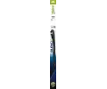 VALEO St�ra� SILENCIO FLAT BLADE SET VA 577798, 577798
