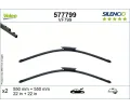 St�ra�&nbsp;VALEO&nbsp;&dash;&nbsp;VA 577799