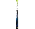VALEO St�ra� SILENCIO FLAT BLADE SET VA 577799, 577799