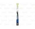 VALEO Sada stra SILENCIO X-TRM - 500 + 350 mm VA 577800, 577800