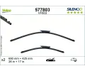 St�ra�&nbsp;VALEO&nbsp;&dash;&nbsp;VA 577803