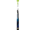 VALEO Stěrač SILENCIO FLAT BLADE SET VA 577803, 577803