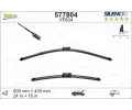 Stra VALEO ‐ VA 577804