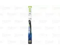 VALEO Sada stra SILENCIO FLAT BLADE SET - 600 + 400 mm VA 577804, 577804