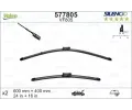 Stra VALEO ‐ VA 577805