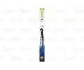VALEO Stra SILENCIO FLAT BLADE SET VA 577805, 577805