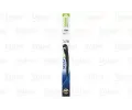 VALEO Sada stra SILENCIO X-TRM - 500 + 500 mm VA 577808, 577808