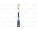 VALEO Sada stra SILENCIO X-TRM - 550 + 475 mm VA 577810, 577810