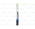 VALEO Sada stra SILENCIO X-TRM - 580 + 530 mm VA 577814, 577814
