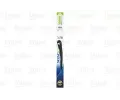 VALEO Sada stra SILENCIO X-TRM - 580 + 450 mm VA 577816, 577816
