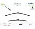 Stra VALEO ‐ VA 577818