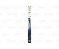 VALEO Sada stra SILENCIO X-TRM - 650 + 480 mm VA 577818, 577818