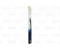 VALEO Sada stra SILENCIO X-TRM - 650 + 480 mm VA 577818, 577818