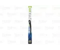 VALEO Sada stra SILENCIO X-TRM - 580 + 530 mm VA 577820, 577820