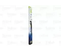 VALEO Sada stra SILENCIO X-TRM - 580 + 530 mm VA 577820, 577820