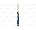 VALEO Sada stra SILENCIO X-TRM - 600 + 450 mm VA 577824, 577824
