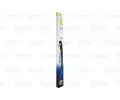 VALEO Sada stra SILENCIO X-TRM - 600 + 450 mm VA 577824, 577824